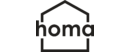 HOMA